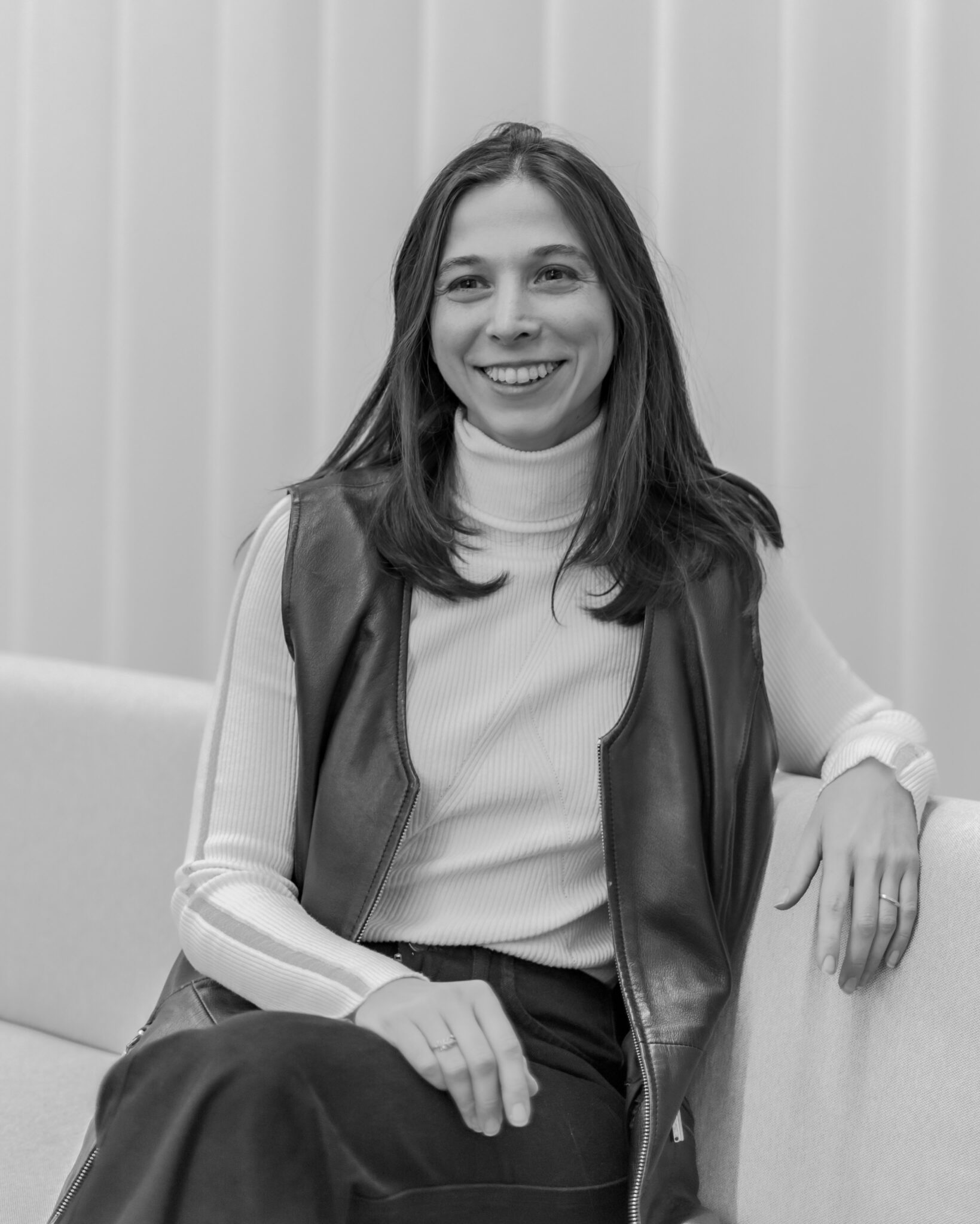 Tamar Gürciyan