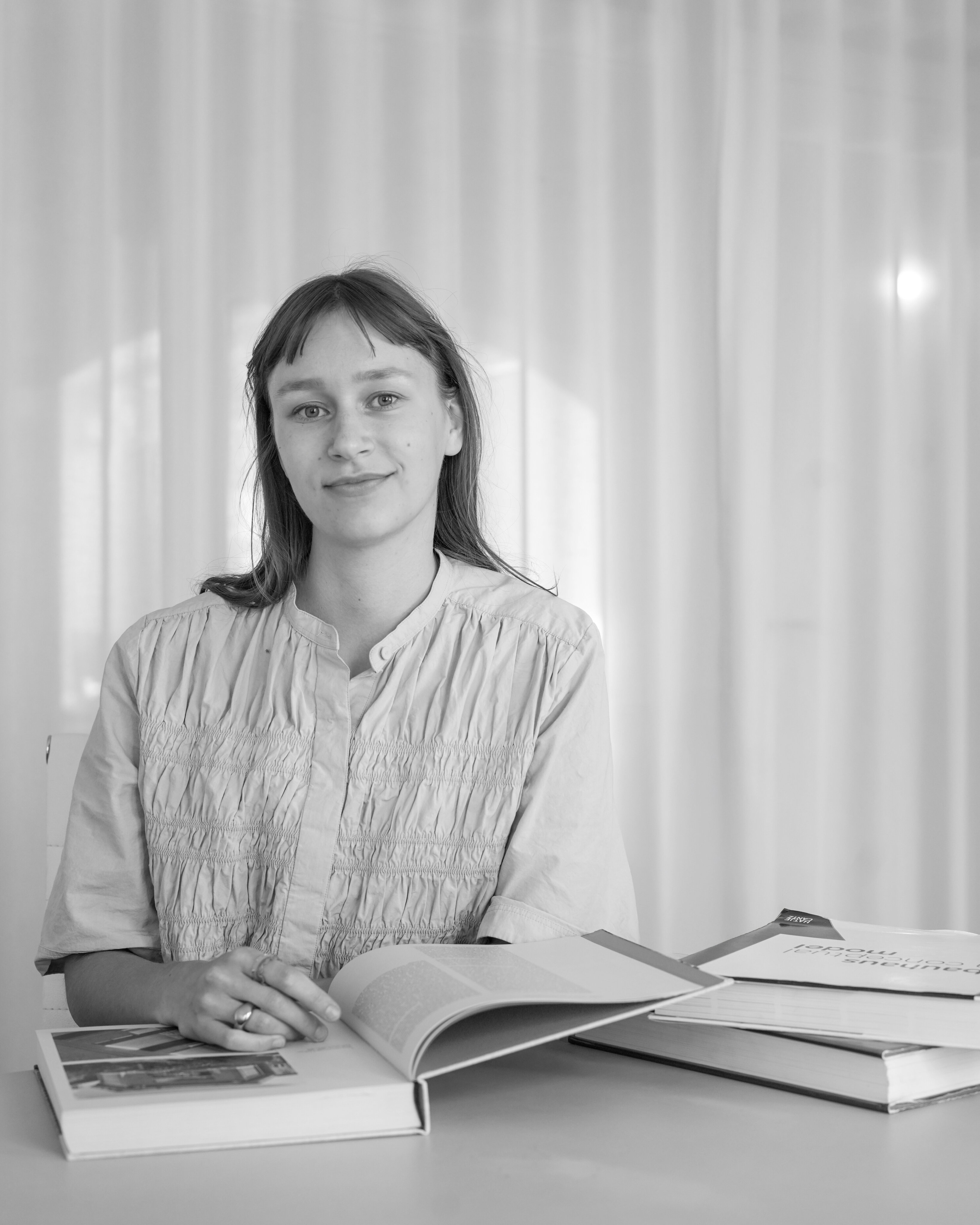 Nina Günther